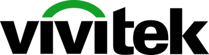 Logo Vivitek